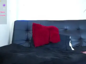 Chaturbate Live Sex of sexy_big_man2