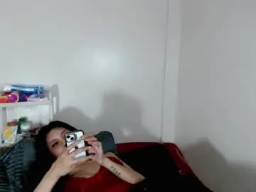 Chaturbate Adult Webcams of sexy_collins69