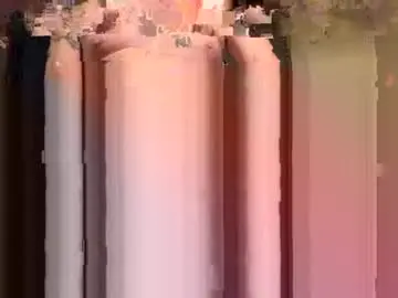 Chaturbate Nude Webcam of shaggy6954888