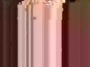 Chaturbate Sex Cam of shaggy6954888