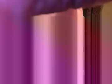 Chaturbate Best Webcam of shaggy6954888