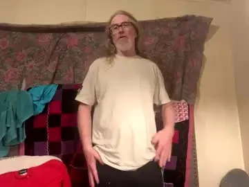 Chaturbate Free Porn Cam of shaggy6954888