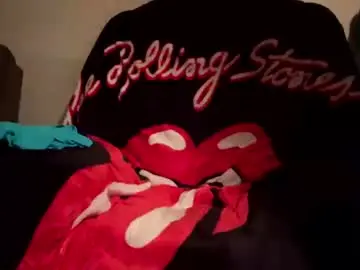 Chaturbate Adult Webcam of shaggy6954888
