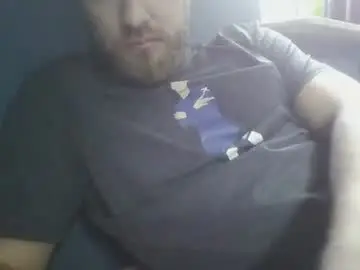 Chaturbate Adult Webcam of socallme