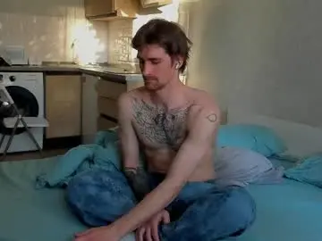 Chaturbate Adult Webcams of sweet_smith8