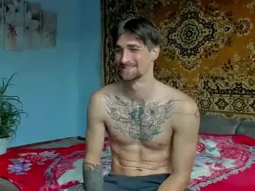 Chaturbate Free Live Porn of sweet_smith8