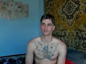 Chaturbate Live Sex of sweet_smith8