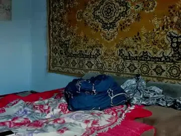 Chaturbate Adult Video Chat of sweet_smith8