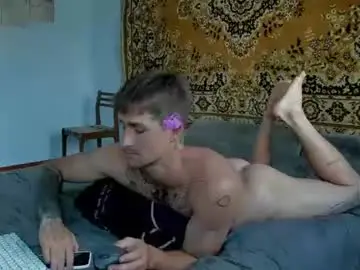 Chaturbate Watch Live Sex Cams of sweet_smith8