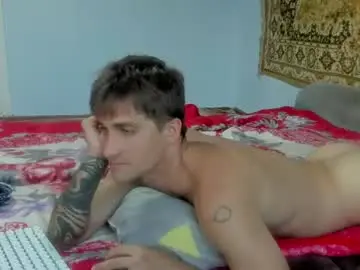 Chaturbate Live Sex of sweet_smith8