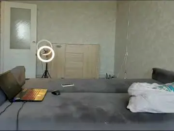 Chaturbate Free Porn Cam of sweet_smith8