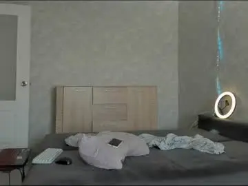 Chaturbate Private Sex Chat of sweet_smith8