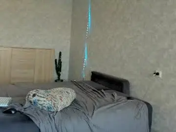 Chaturbate Sex Cam of sweet_smith8