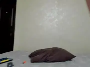 Chaturbate Live Sex Cam of sweet_smith8