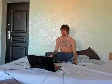 Chaturbate Nude Webcam of sweet_smith8