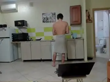 Chaturbate Free Porn Cam of sweet_smith8