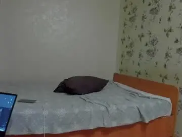 Chaturbate Watch Live Sex Cams of sweet_smith8