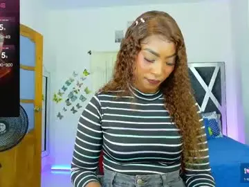 Chaturbate Live Porn of talianamoreno