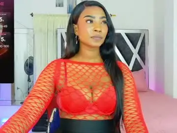 Chaturbate Best Webcam of talianamoreno