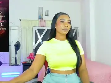 Chaturbate Best live sex cam show of talianamoreno