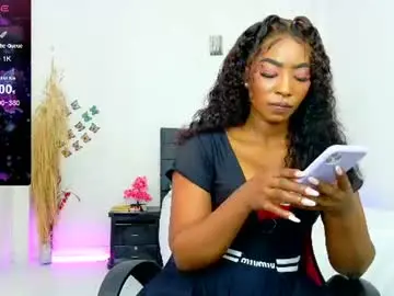 Chaturbate Best live sex cam show of talianamoreno