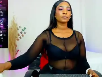 Chaturbate Watch Live Sex Cams of talianamoreno