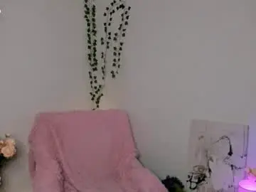 Chaturbate Best Webcam of terripolnau
