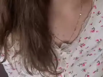 Chaturbate Free Porn Cam of theresesannicolas