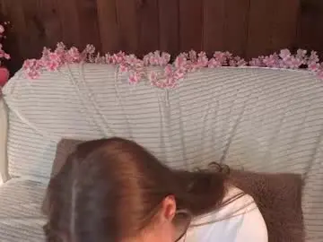 Chaturbate Free Live Porn of theresesannicolas