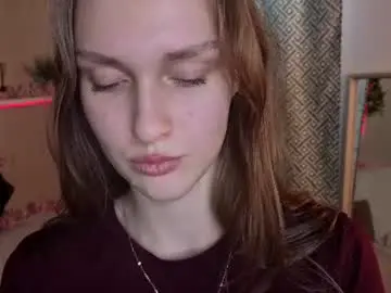 Chaturbate Best Webcam of theresesannicolas