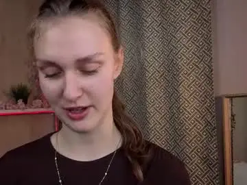 Chaturbate Free Porn Cam of theresesannicolas