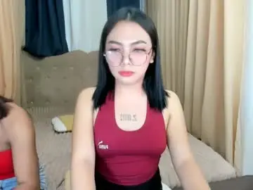 Chaturbate Adult Webcam of urhotgirl_sexyariela