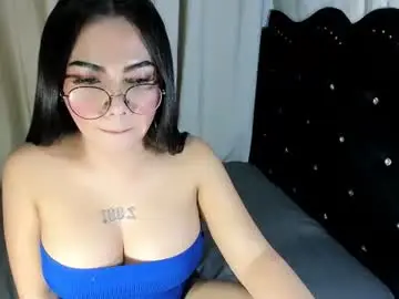 Chaturbate Free Live Porn of urhotgirl_sexyariela