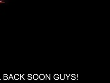 Chaturbate Adult Video Chat of abby_mae_