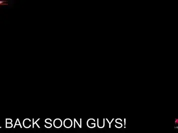Chaturbate Best live sex cam show of abby_mae_