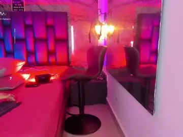 Chaturbate Sex Cam of adrian_wolff