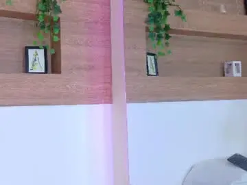 Chaturbate Private Sex Chat of alannacarteer