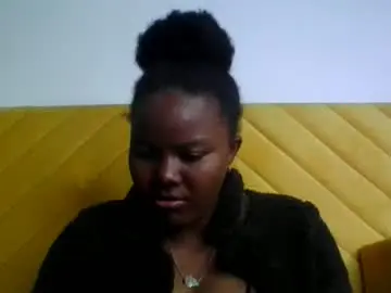 Chaturbate Free Live Porn of anaissa23