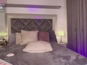 Chaturbate Live Sex Cam of angeell69