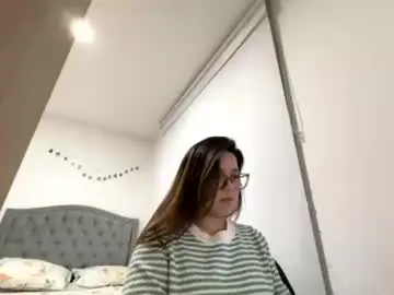 Chaturbate Private Sex Chat of arielrose1022