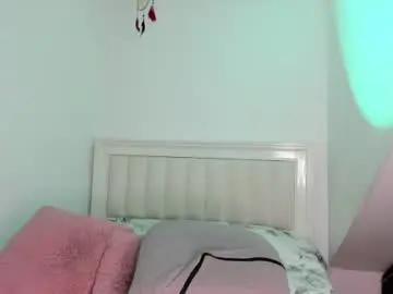 Chaturbate Live Sex Cam of ashley_blair
