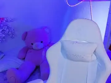 Chaturbate Private Sex Chat of aurora_paradise_