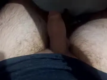 Chaturbate Adult Webcam of brazilianbigcoc1