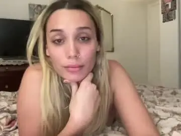 Chaturbate Live Sex of briiiibaby01