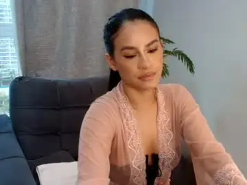 Chaturbate Live Sex of cassandra_avery