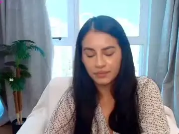 Chaturbate Watch Live Sex Cams of cassandra_avery