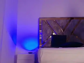 Chaturbate Adult Webcam of cata_claytongr