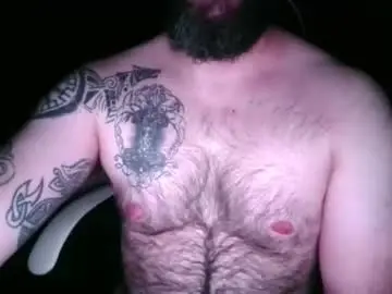 Chaturbate Free Porn Cam of chub_bear_99