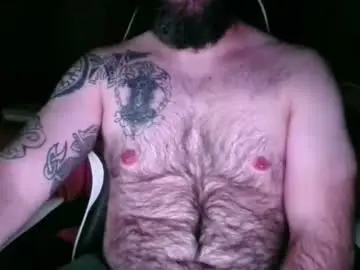 Chaturbate Watch Live Sex Cams of chub_bear_99