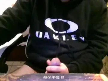 Chaturbate Sex Chat of chub_bear_99